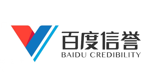 我只喜欢你的人设|江苏省太仓市委书记汪香元接受审查调查